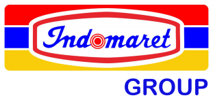 Logo of E-SOP Indomaret Group